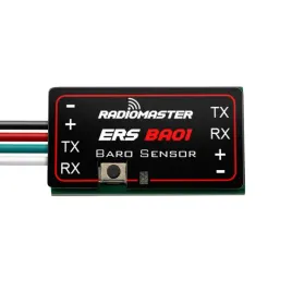 ers-ba01-precision-barometric-altitude-sensor-for-expresslrs-systems