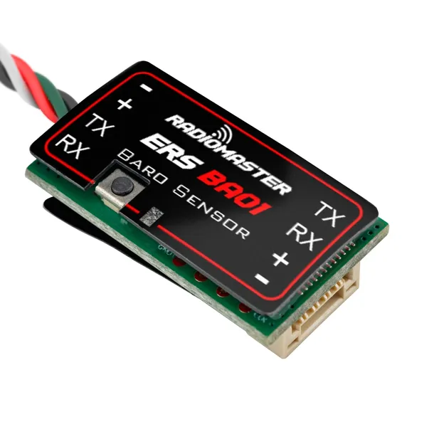 ers-ba01-precision-barometric-altitude-sensor-for-expresslrs-systems-stan-nowy