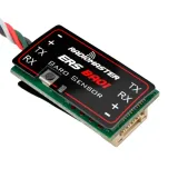 ers-ba01-precision-barometric-altitude-sensor-for-expresslrs-systems-stan-nowy