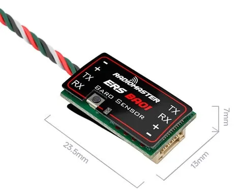 ers-ba01-precision-barometric-altitude-sensor-for-expresslrs-systems-model-rm0157-ers-ba01