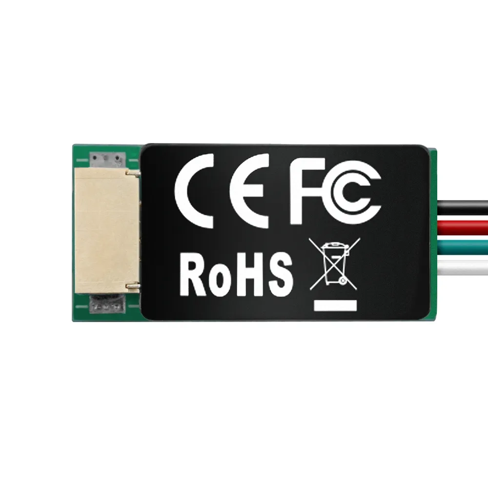 ers-ba01-precision-barometric-altitude-sensor-for-expresslrs-systems