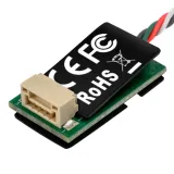 ers-ba01-precision-barometric-altitude-sensor-for-expresslrs-systems-stan-nowy-model-rm0157-ers-ba01