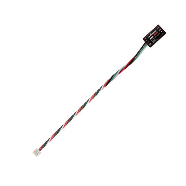 ers-ba01-precision-barometric-altitude-sensor-for-expresslrs-systems-stan-nowy-marka-avifly