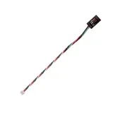 ers-ba01-precision-barometric-altitude-sensor-for-expresslrs-systems-stan-nowy-marka-avifly