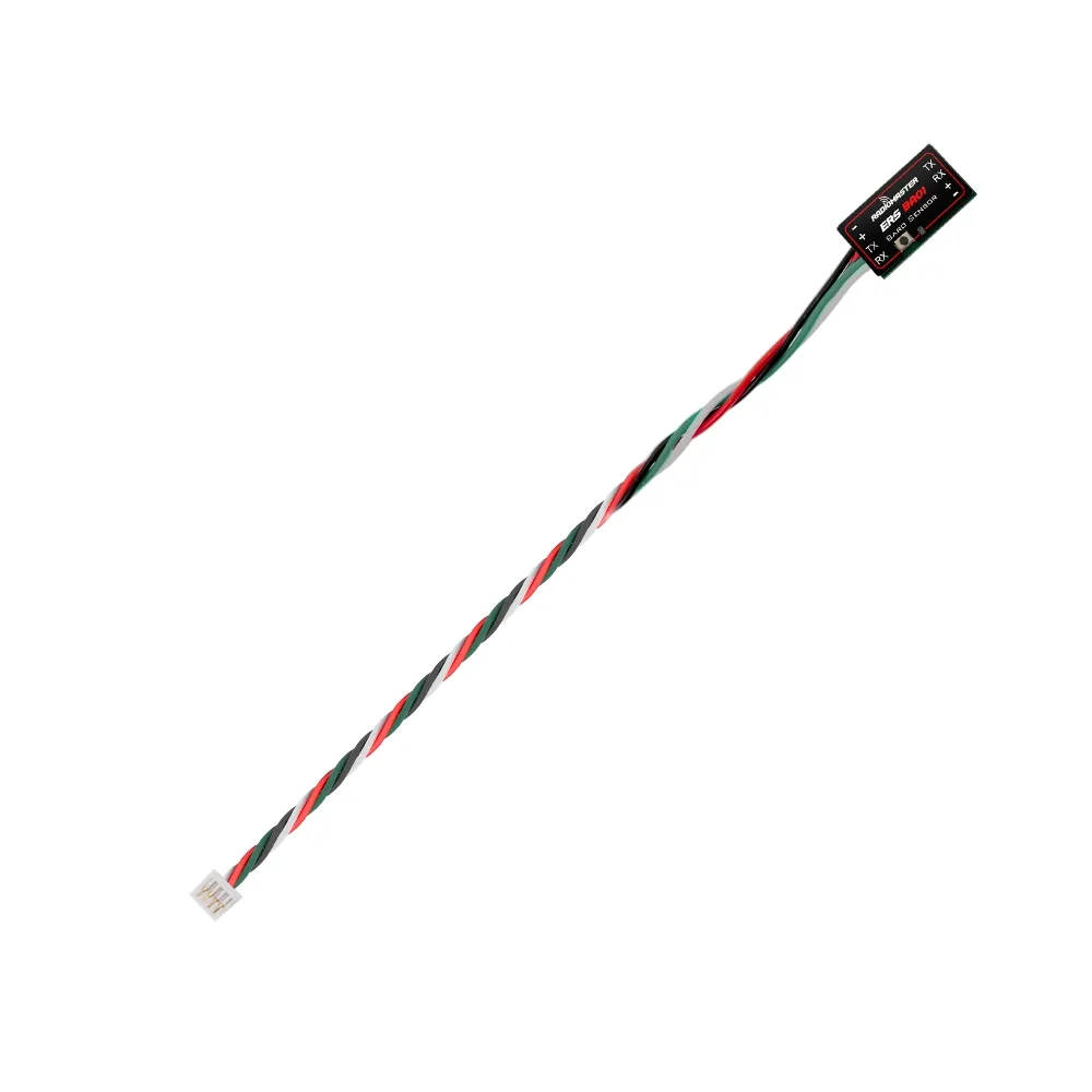 ers-ba01-precision-barometric-altitude-sensor-for-expresslrs-systems