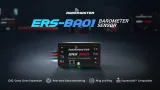 ers-ba01-precision-barometric-altitude-sensor-for-expresslrs-systems-marka-avifly-model-rm0157-ers-ba01