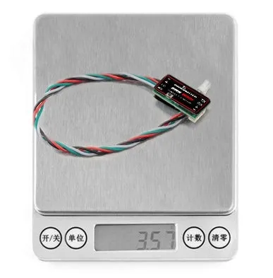 ers-ba01-precision-barometric-altitude-sensor-for-expresslrs-systems-stan-nowy-model-rm0157-ers-ba01-marka-avifly