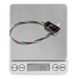 ers-ba01-precision-barometric-altitude-sensor-for-expresslrs-systems-stan-nowy-model-rm0157-ers-ba01-marka-avifly
