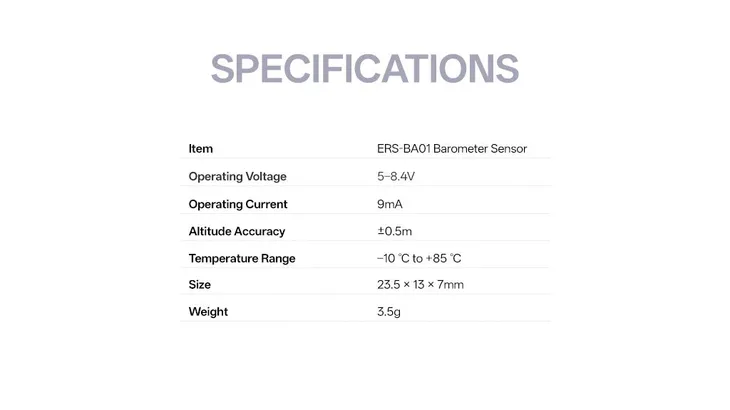 ers-ba01-precision-barometric-altitude-sensor-for-expresslrs-systems-stan-nowy-marka-avifly-model-rm0157-ers-ba01