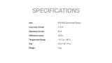 ers-ba01-precision-barometric-altitude-sensor-for-expresslrs-systems-stan-nowy-marka-avifly-model-rm0157-ers-ba01