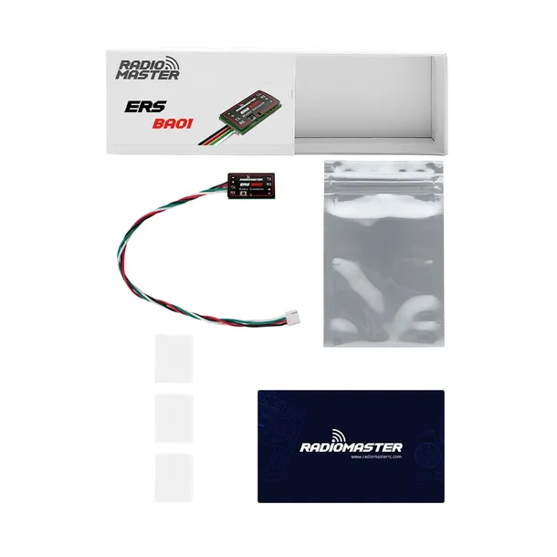 ers-ba01-precision-barometric-altitude-sensor-for-expresslrs-systems-model-rm0157-ers-ba01-marka-avifly-stan-nowy