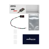 ers-ba01-precision-barometric-altitude-sensor-for-expresslrs-systems-model-rm0157-ers-ba01-marka-avifly-stan-nowy