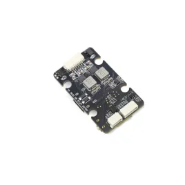 kontroler-lotu-hglrc-h743-8s-mini-v1-fc