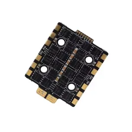 esc-t-motor-f60a-mini-8s-am32