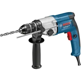wiertarka-bosch-professional-gbm-13-2-re-750w-3000obr-min