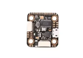 kontroler-t-motor-mini-f7-mpu6000