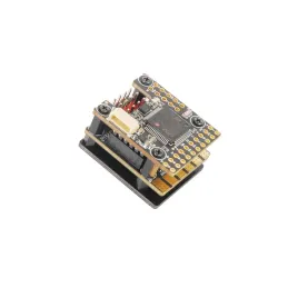 kontroler-lotu-holybro-kakute-f405-wing-mini-fc-do-fpv-i-uav-micro-m10