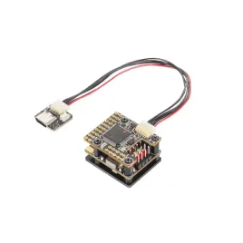 kontroler-lotu-holybro-kakute-f405-wing-mini-stm32f405-gps-micro-m9n