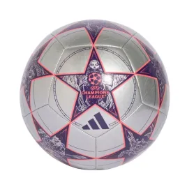 pilka-nozna-adidas-ucl-club-25-26-league-stage-srebrna-jp1539-5