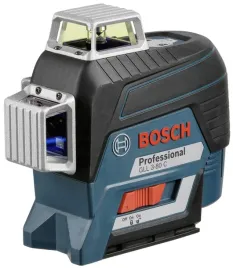laser-liniowy-bosch-professional-gll-3-80-c-0601063r00