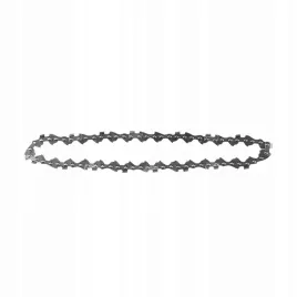 lancuch-do-pily-ryobi-rac270