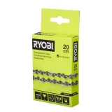 lancuch-do-pily-ryobi-rac270