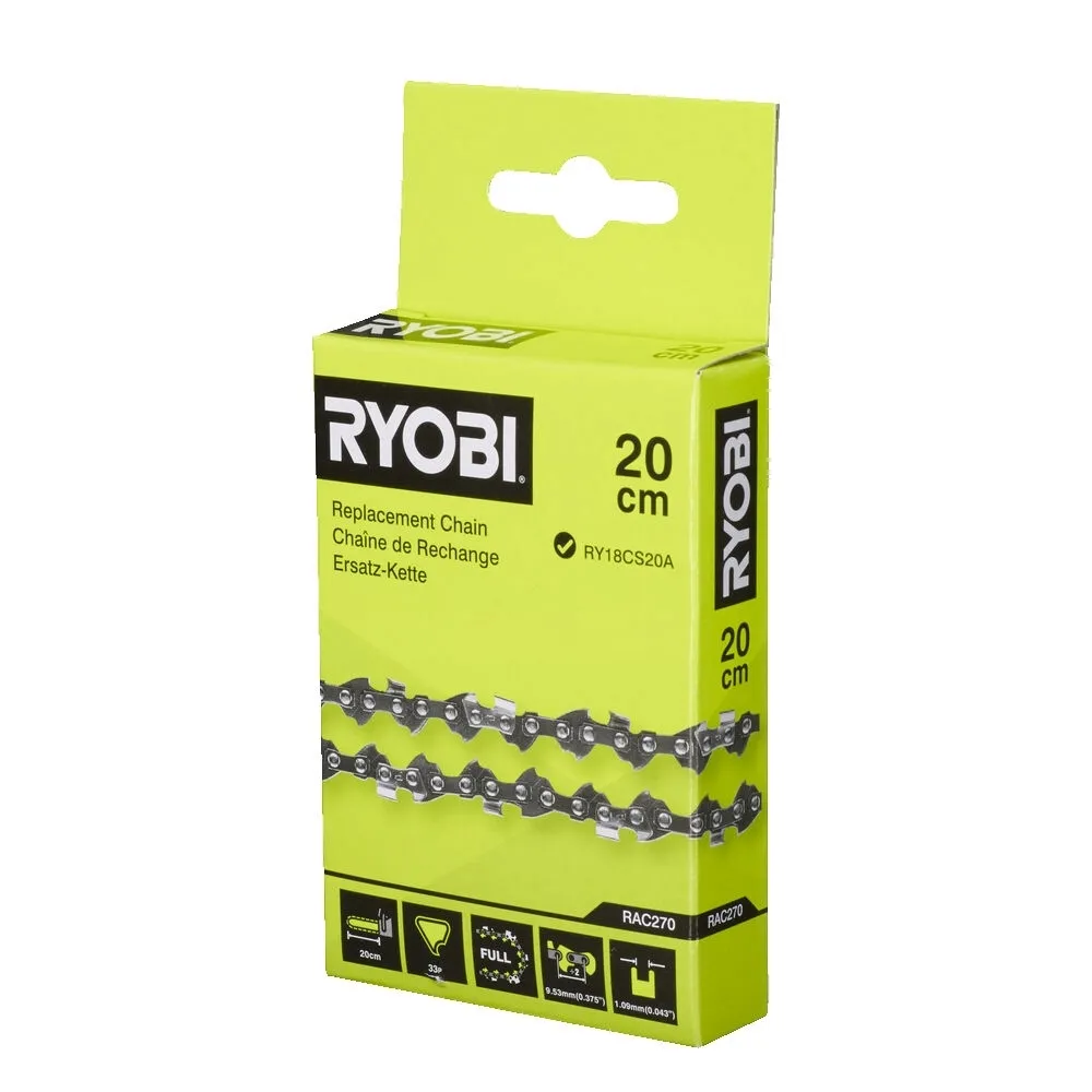 lancuch-do-pily-ryobi-rac270
