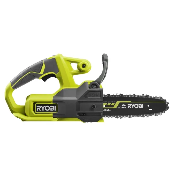 lancuch-do-pily-ryobi-rac270