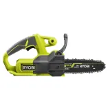 lancuch-do-pily-ryobi-rac270