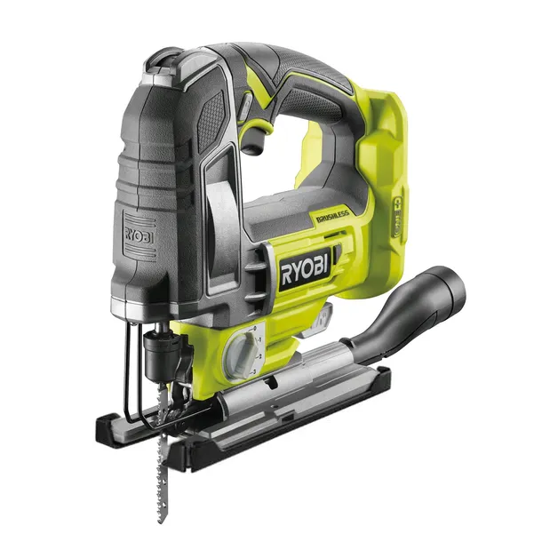 lancuch-do-pily-ryobi-rac270