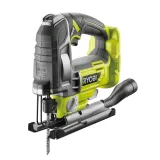 lancuch-do-pily-ryobi-rac270