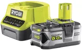 lancuch-do-pily-ryobi-rac270