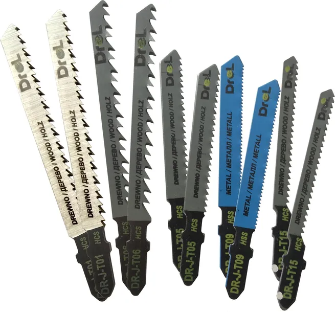 lancuch-do-pily-ryobi-rac270