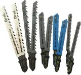 lancuch-do-pily-ryobi-rac270