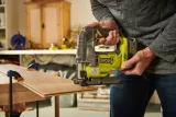 lancuch-do-pily-ryobi-rac270