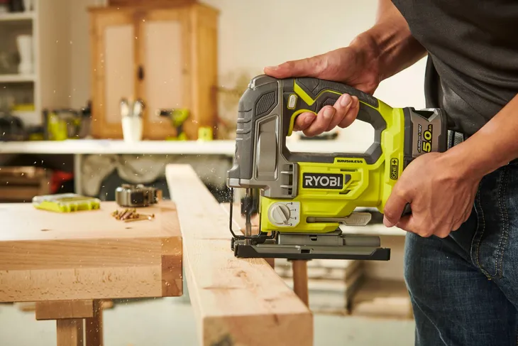 lancuch-do-pily-ryobi-rac270