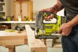 lancuch-do-pily-ryobi-rac270