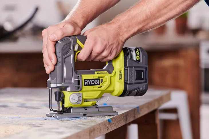 lancuch-do-pily-ryobi-rac270