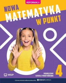 matematyka-sp-4-nowa-matematyka-w-punkt-podrecznik