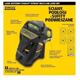 laser-krzyzowy-stanley-fatmax-multi-line-laser-360