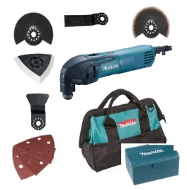 urzadzenie-wielofunkcyjne-multi-tool-makita-tm3000cx6-z-akcesoriami-torba