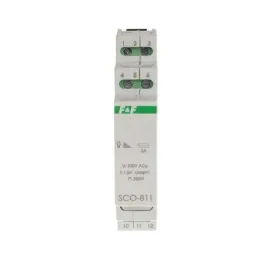 sciemniacz-oswietlenia-modulowy-0-350va-230v-fandf-sco-811