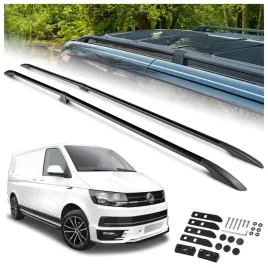 relingi-dachowe-bagaznik-do-vw-transporter-t6-2015-2019-long-or-dlugi
