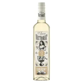 syrop-barmanski-victoria-s-cukrowy-do-drinkow-i-koktajli-490-ml