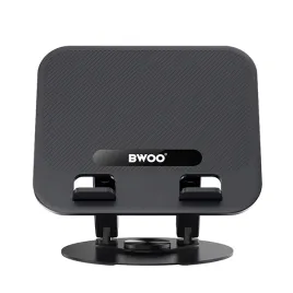 bwoo-obrotowa-aluminiowa-podstawka-na-tablet-i-laptopa