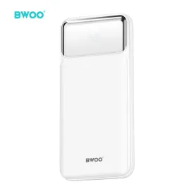 bwoo-ultra-cienki-power-bank-225w-10000-mah-bialy