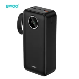 bwoo-power-bank-225w-30000-mah-z-wyswietlaczem-lcd-czarny