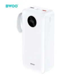 bwoo-power-bank-225w-30000-mah-z-wyswietlaczem-lcd-bialy