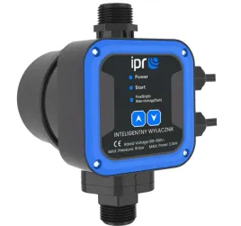 wlacznik-cisnieniowy-water-pass-2-ipro-inteligetny-kontroler-pomp-22kw-12a