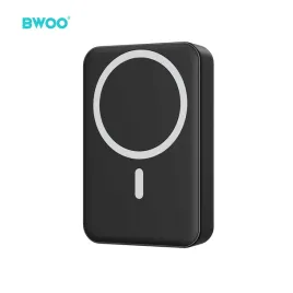 bwoo-power-bank-magnetyczny-20w-10000-mah-czarny